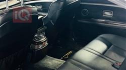 بی ئێم دەبڵیو سیریەس 7